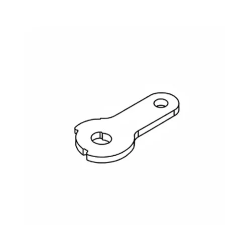 smallenginesprodealer-2202607021241461243186