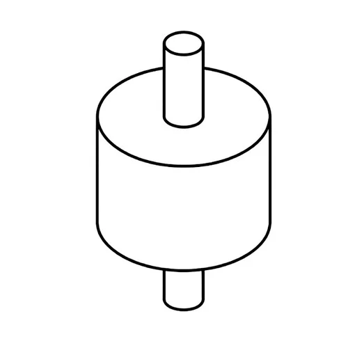 smallenginesprodealer-2202607021241591243299