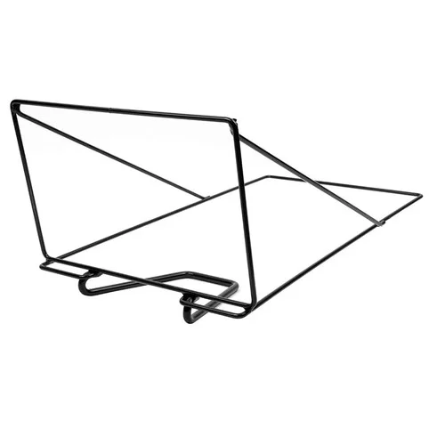 smallenginesprodealer-2202607021243061243953
