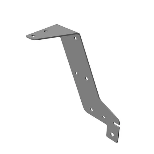 smallenginesprodealer-2202607021243351244233