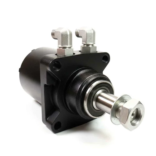 smallenginesprodealer-2202607021243351244235