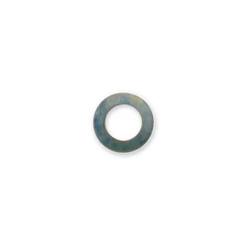 smallenginesprodealer-2202607021243471244350