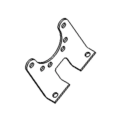smallenginesprodealer-2202607021244211244676