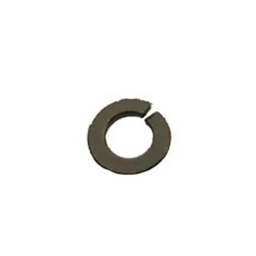 smallenginesprodealer-2202607021244301244766