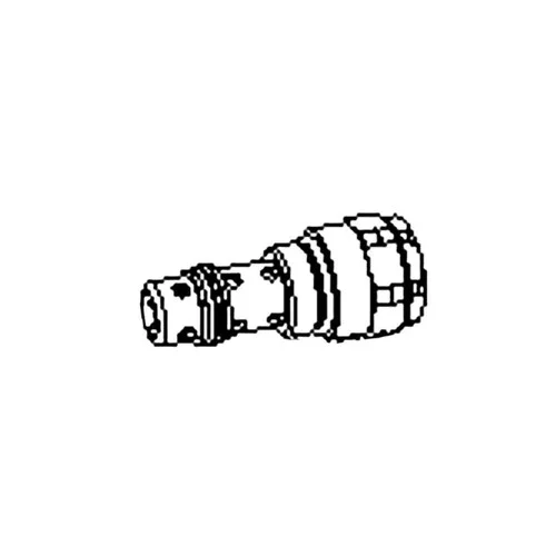 smallenginesprodealer-2202607021245181245220
