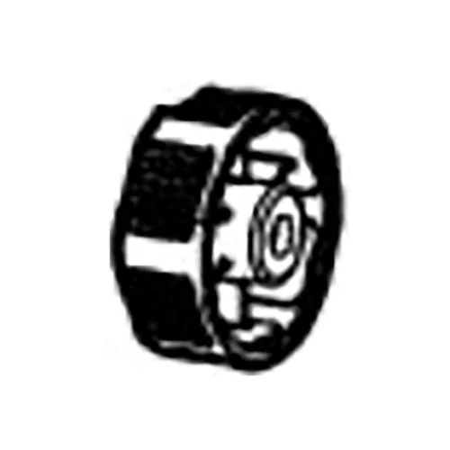 smallenginesprodealer-2202607021245211245245