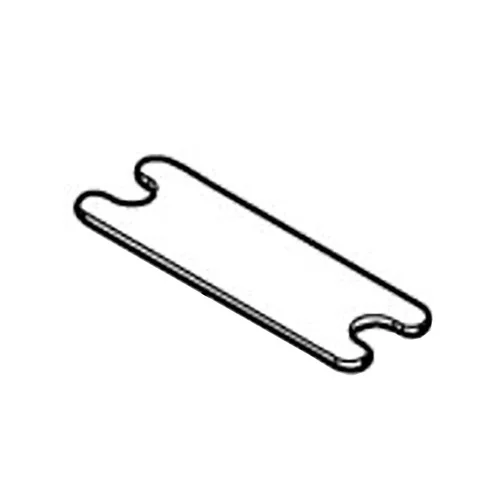 smallenginesprodealer-2202607021245571245585