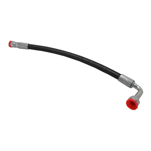 smallenginesprodealer-2202607021247081246243