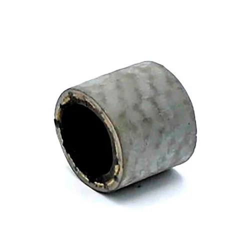 smallenginesprodealer-2202607021247131246285