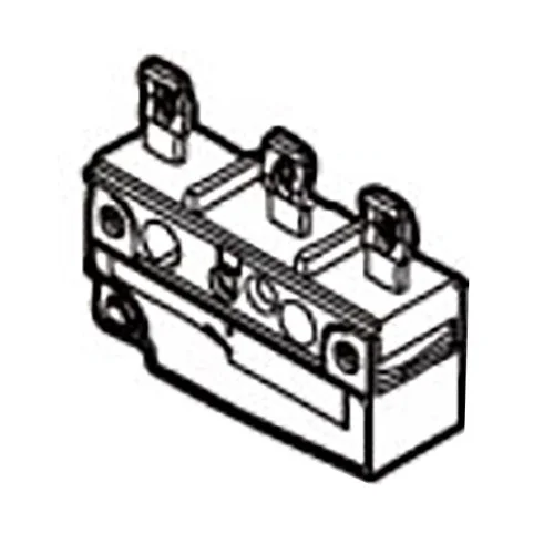 smallenginesprodealer-2202607021247141246300