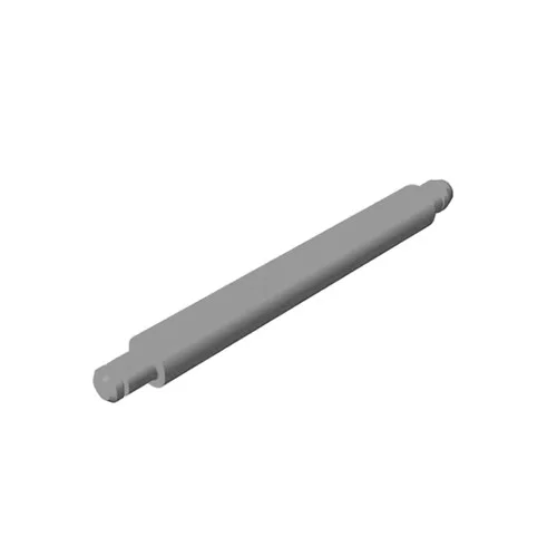 smallenginesprodealer-2202607021247171246332