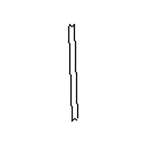 smallenginesprodealer-2202607021247361246497
