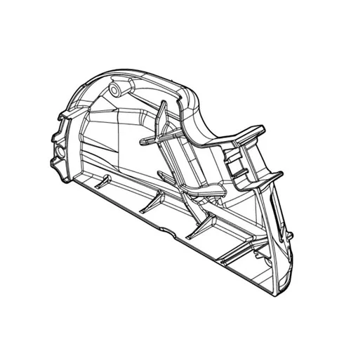 smallenginesprodealer-2202607021247451246588