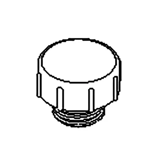 smallenginesprodealer-2202607021248011246721