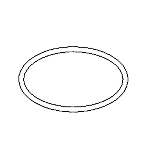 smallenginesprodealer-2202607021248111246803