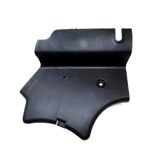 smallenginesprodealer-2202607021248271246951