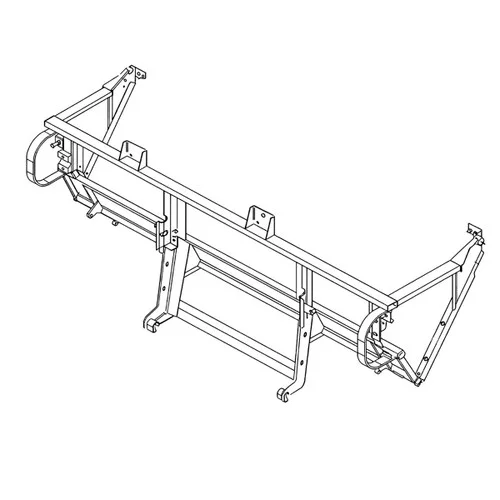 smallenginesprodealer-2202607021248351247016