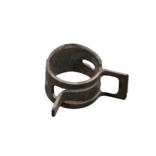 smallenginesprodealer-2202607021249051247291