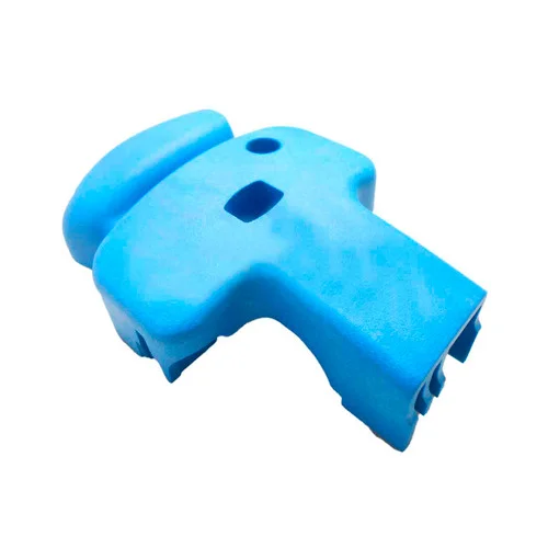 smallenginesprodealer-2202607021249361247562