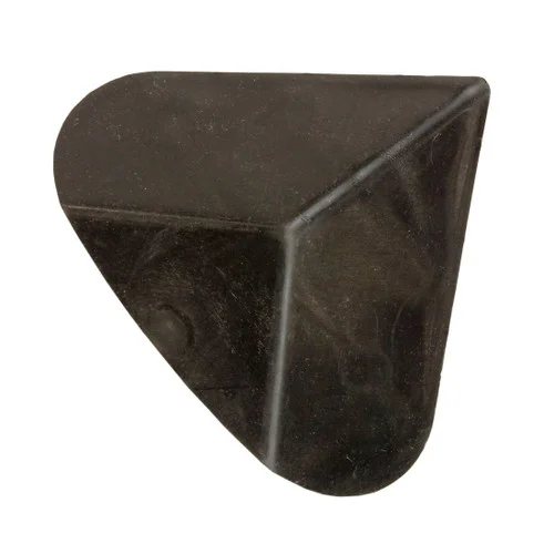 smallenginesprodealer-2202607021250111247879
