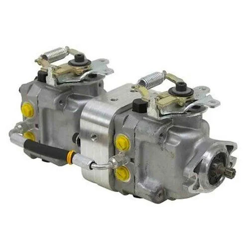smallenginesprodealer-2202607021250321248073