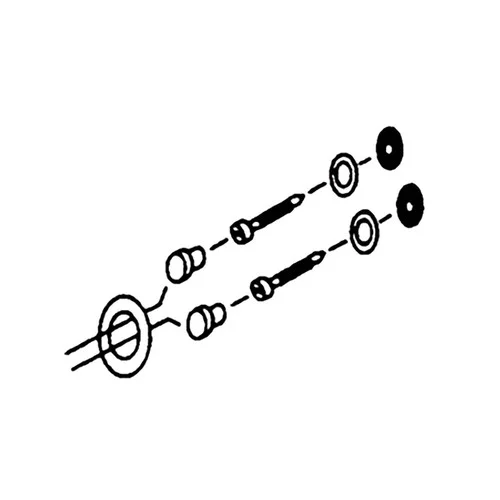 smallenginesprodealer-2202607021250391248133
