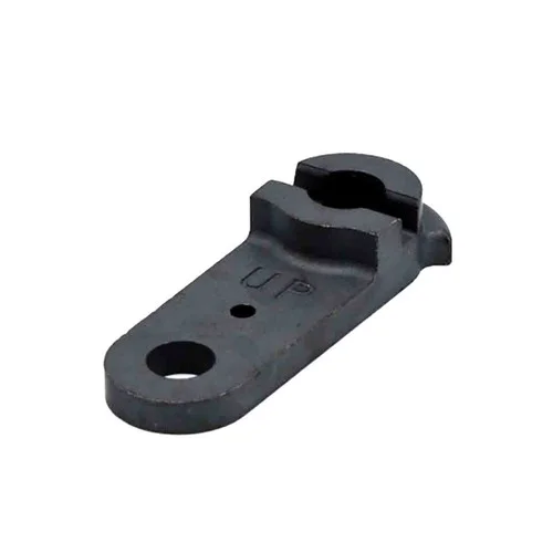 smallenginesprodealer-2202607021251001248328
