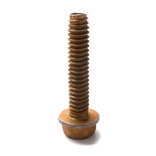 smallenginesprodealer-2202607021251271248576