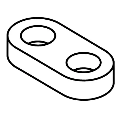smallenginesprodealer-2202607021251401248687