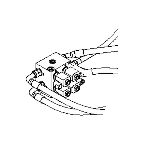 smallenginesprodealer-2202607021252411249278