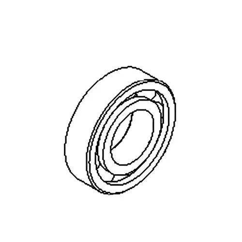 smallenginesprodealer-2202607021252541249404