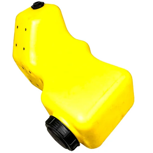 smallenginesprodealer-2202607021253271249739
