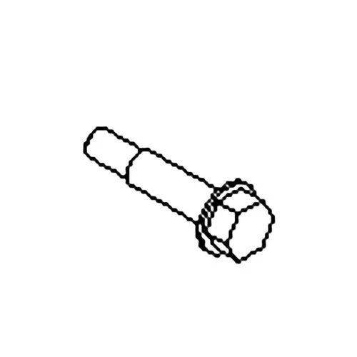 smallenginesprodealer-2202607021253451249886