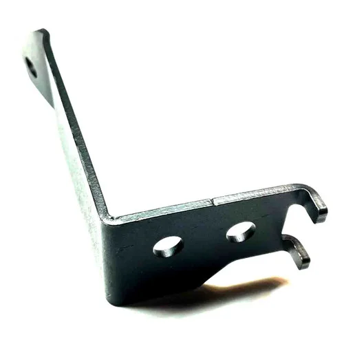 smallenginesprodealer-2202607021253471249908