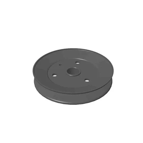 smallenginesprodealer-2202607021253501249940