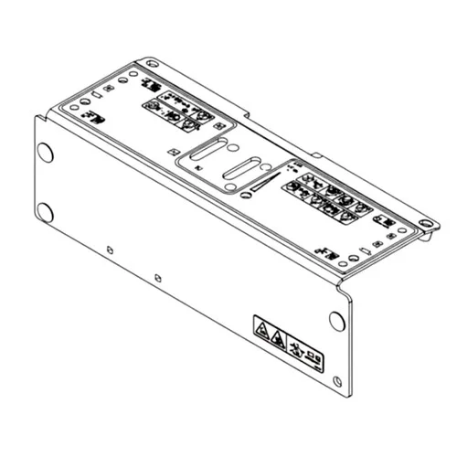 smallenginesprodealer-2202607021253531249969