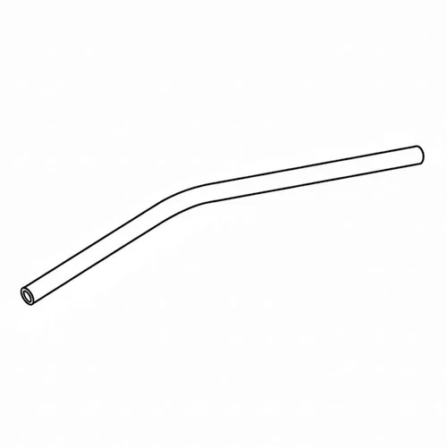 smallenginesprodealer-2202607021254281250313