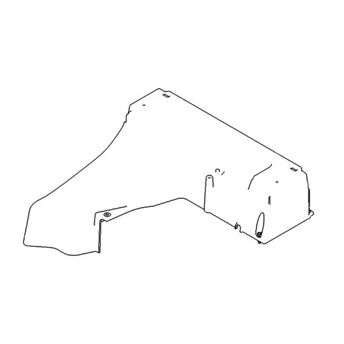 smallenginesprodealer-2202607021255191250791