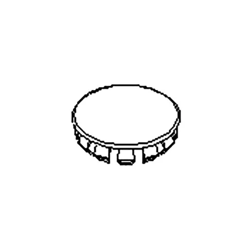 smallenginesprodealer-2202607021255291250896