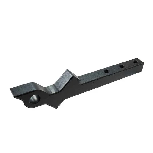 smallenginesprodealer-2202607021255481251057
