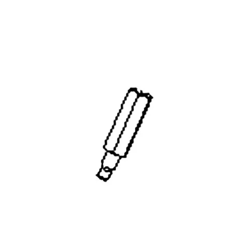 smallenginesprodealer-2202607021255581251142