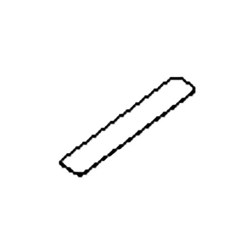 smallenginesprodealer-2202607021256171251312