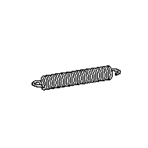 smallenginesprodealer-2202607021256241251383