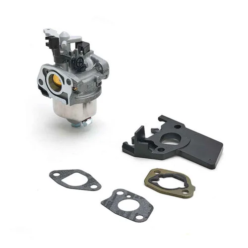 smallenginesprodealer-2202607021257311251979