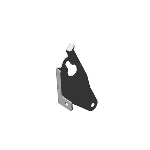 smallenginesprodealer-2202607021257531252169