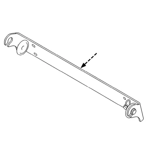 smallenginesprodealer-2202607021257581252225