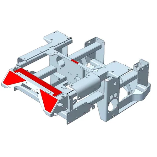 smallenginesprodealer-2202607021258021252261