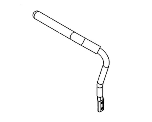 smallenginesprodealer-2202607021258051252293
