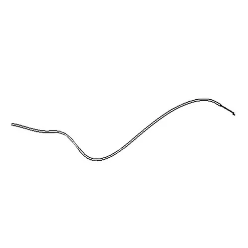 smallenginesprodealer-2202607021258241252461