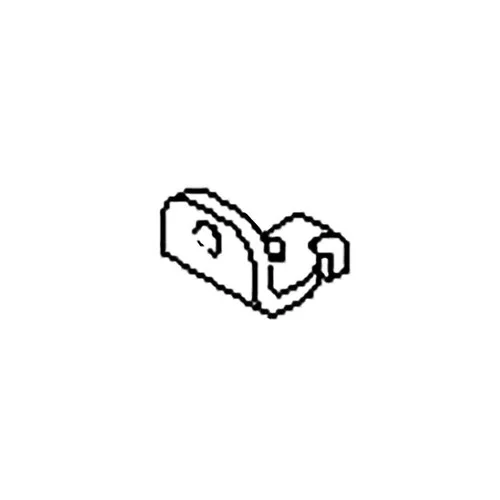 smallenginesprodealer-2202607021258291252510